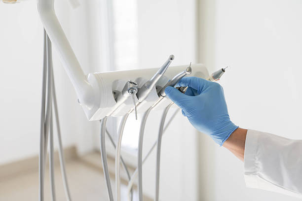24/7 Emergency Dental Implants experts in Lenoir, NC