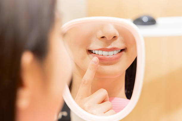 Affordable Dental Implants solutions in Lenoir, NC